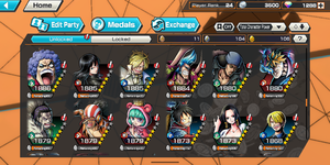 Screenshot_20220406-230517.png