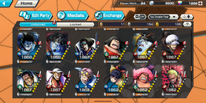 Screenshot_20220406-230526.png