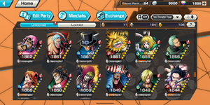 Screenshot_20220406-230533.png