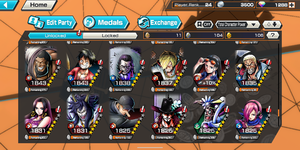 Screenshot_20220406-230541.png