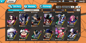 Screenshot_20220406-230558.png