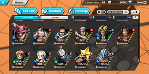 Screenshot_20220406-230605.png