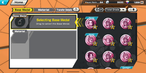 Screenshot_20220406-231013.png