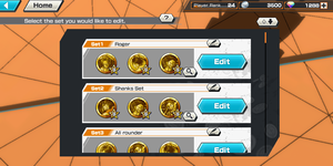 Screenshot_20220406-232029.png