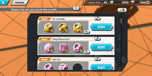 Screenshot_20220406-232042.png