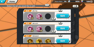 Screenshot_20220406-232052.png