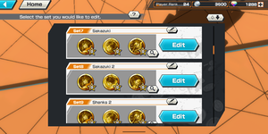 Screenshot_20220406-232110.png