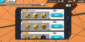 Screenshot_20220406-232122.png