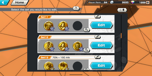 Screenshot_20220406-232129.png