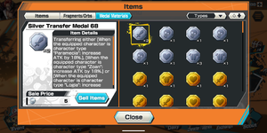Screenshot_20220406-232504.png
