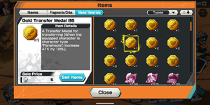 Screenshot_20220406-232517.png