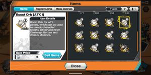 Screenshot_20220406-232603.png