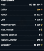 WOWS Picture 3.png