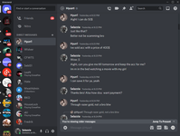 scammer..png