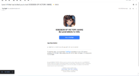Nike Email.png