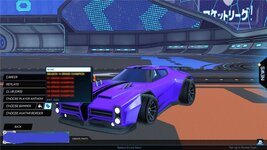 C0090F58-45EE-4997-A634-AC52E1159DF8.jpeg
