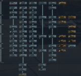 france tanks.png