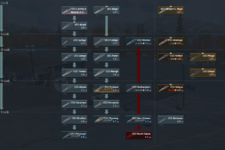 usa ships1.png
