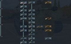 german ship2.png