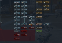 ussr ships2.png