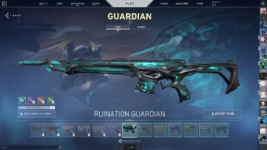 VALORANT_2022.04.06-23.22_7.png