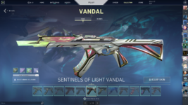 VALORANT_2022.04.06-23.25.png