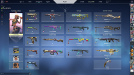 VALORANT_2022.04.06-20.17_3.png