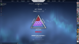 VALORANT_2022.04.06-20.18_1.png