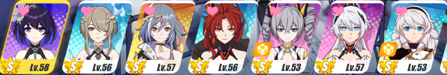 unknown (11).png