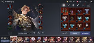 Screenshot_2022-04-07-04-44-34-649_com.netmarble.sk2gb.jpg