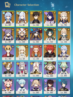 NA alt.png