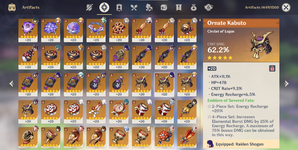 artifacts NA alt.png