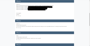 3. screenshot support 2.png