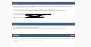 9. Screenshot (381).png
