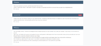 10. Screenshot (387).png