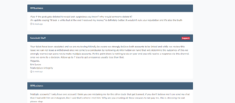 11. Screenshot (388).png