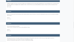 12. Screenshot (389).png