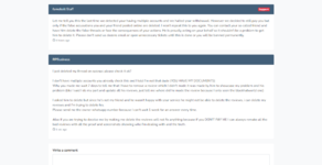 15. Screenshot (392).png