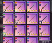 277472962_1056009455127642_97989064587819599_n.png