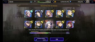 Screenshot_20220407-003651_WOTV FFBE.jpg