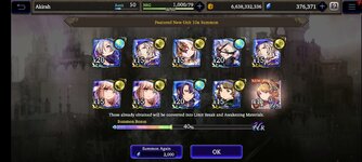 Screenshot_20220407-003614_WOTV FFBE.jpg