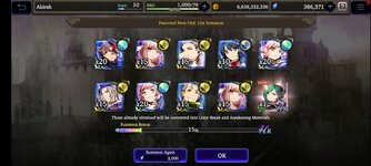 Screenshot_20220407-003347_WOTV FFBE.jpg