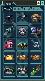 MA1.png