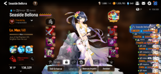 dfsdfsdfsdfsd.png