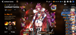 fsdfsfsdfdsf.png