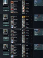 Commander 3.jpg