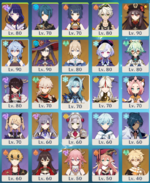 Screenshot 2022-04-07 104449.png