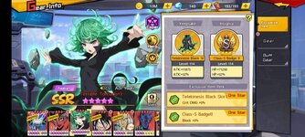 received_286801600153966.jpeg