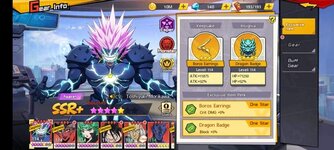 received_732559261432793.jpeg