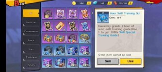 received_516313270162087.jpeg